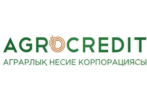 АО «Аграрная кредитная корпорация»
