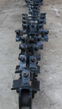 cep2_s2.jpg