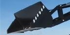 навесное оборудование ковш основной ДМЭ-1000-01.jpg