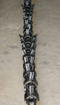 cep3_s2.jpg