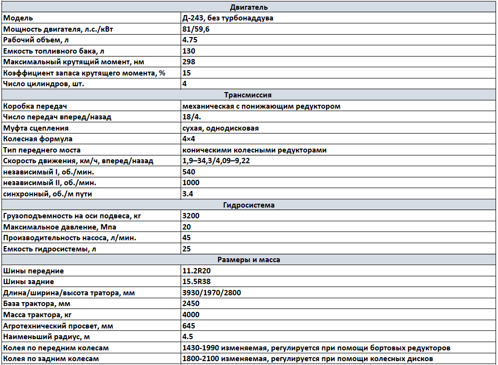 загруженное (2).png