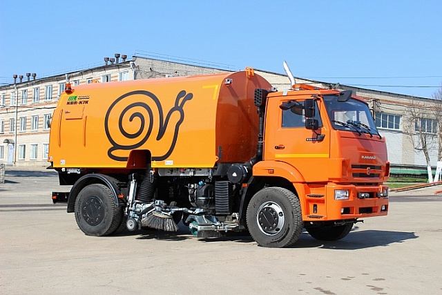KBR-K7K-03