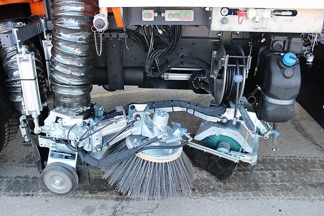 KBR-K7K-01
