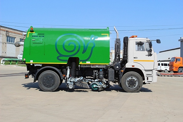 KBR-K7K-01