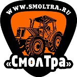 ООО СмолТра 