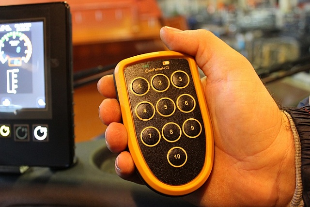 KBR-K7K-01
