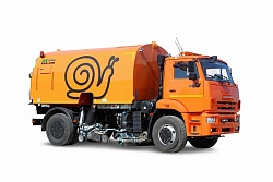 KBR-K7K-01