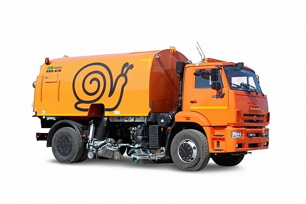 KBR-K7K-01