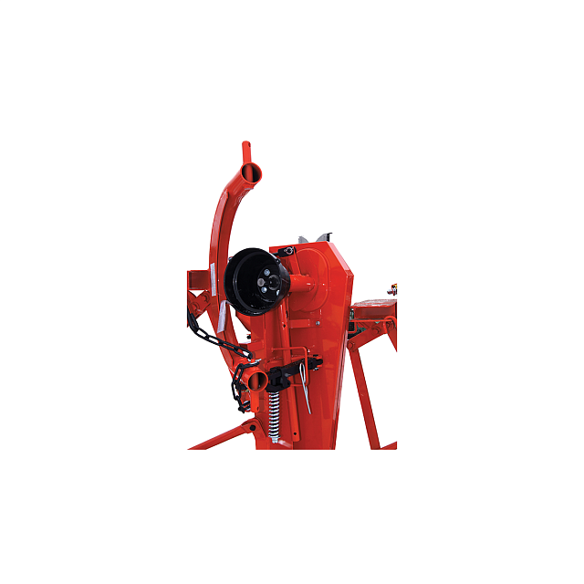 КОСИЛКИ РОТОРНЫЕ НАВЕСНЫЕ LISICKI Z-178/1 Z-178 Z-178/2