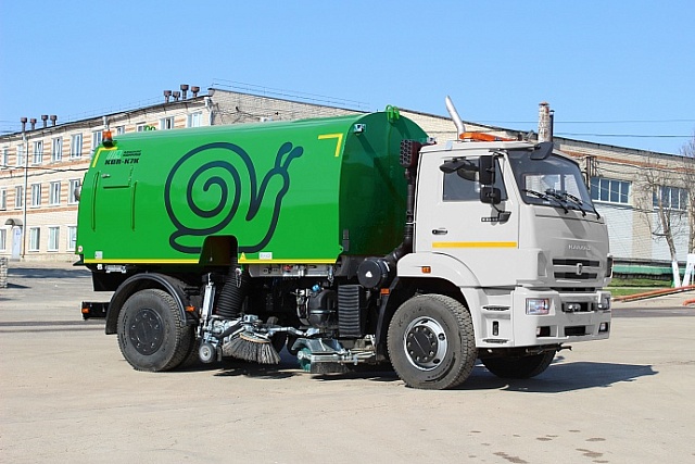 KBR-K7K-01