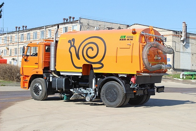 KBR-K7K-01