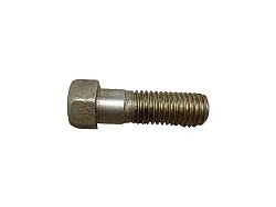 Болт 1221-2407505