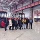 У нас отличные новости! Теперь мы — официальные партнеры ТОО «КАИК»! 