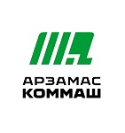 ОАО «Коммаш»