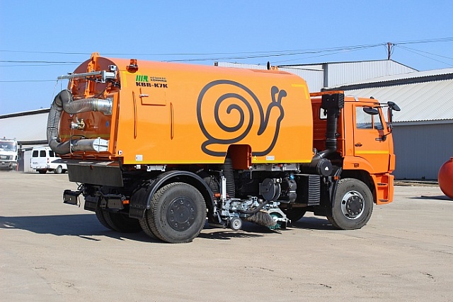 KBR-K7K-01