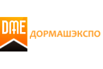 ОДО «Дормашэкспо» 