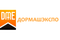 ОДО «Дормашэкспо» 